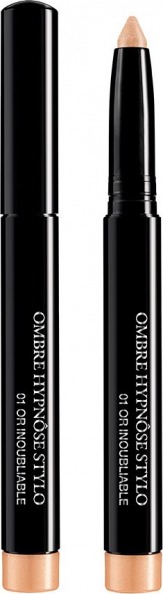 Ombre Hypnose Stylo - Ombretto 01 Or Inoubliable