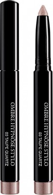 Ombre Hypnose Stylo - Ombretto 03 Taupe Quartz