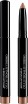 Ombre Hypnose Stylo - Ombretto 04 Brun Captivant
