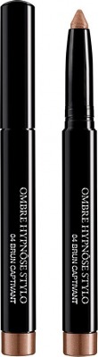 Ombre Hypnose Stylo - Ombretto 04 Brun Captivant