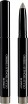 Ombre Hypnose Stylo - Ombretto 05 Erika F