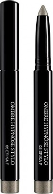 Ombre Hypnose Stylo - Ombretto 05 Erika F