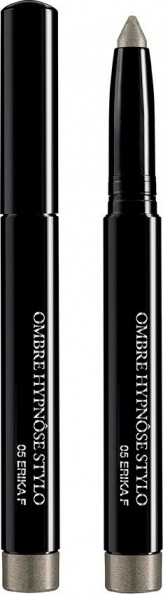Ombre Hypnose Stylo - Ombretto 05 Erika F