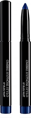 Ombre Hypnose Stylo - Ombretto 07 Bleu Nuit