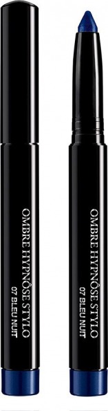 Ombre Hypnose Stylo - Ombretto 07 Bleu Nuit