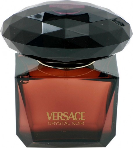 Crystal Noir - Eau de Toilette 90 ml