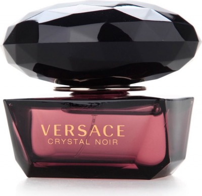 Crystal Noir - Eau de Toilette 30 ml