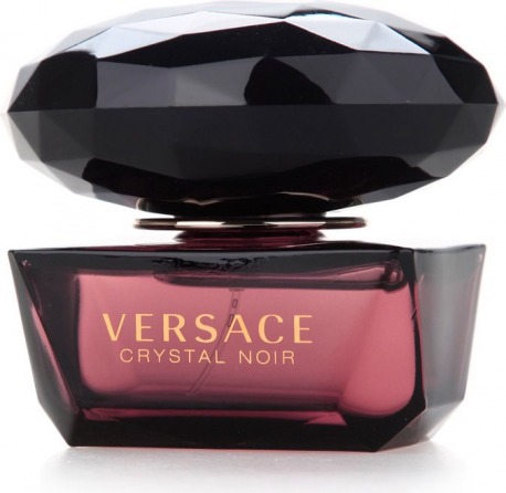 Crystal Noir - Eau de Toilette 30 ml