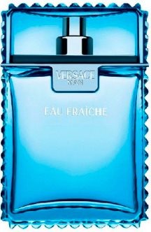 Eau Fraiche - Eau de Toilette 50 ml