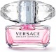 Bright Crystal - Eau de Toilette 50 ml