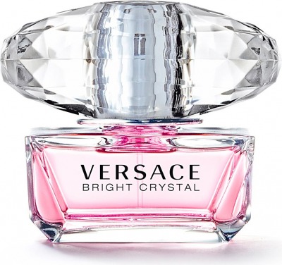 Bright Crystal - Eau de Toilette 50 ml