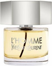 LHomme - Eau de Toilette 60 ml