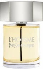 LHomme - Eau de Toilette 100 ml