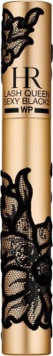 Lash Queen Sexy Blacks Waterproof - Mascara 01 Black
