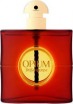 Opium - Eau de Parfum 50 ml