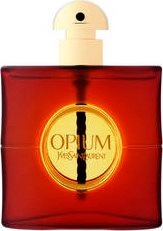 Opium - Eau de Parfum 50 ml