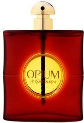 Opium - Eau de Parfum 90 ml