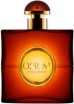 Opium - Eau de Toilette 50 ml