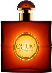 Opium - Eau de Toilette 90 ml