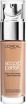 Accord Parfait Fond de Teint - Fondotinta Fluido 4N Beige