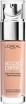 Accord Parfait Fond de Teint - Fondotinta Fluido 2R2C2K Vanille Rose