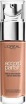 Accord Parfait Fond de Teint - Fondotinta Fluido 7R7C7K Ambre Rose