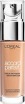 Accord Parfait Fond de Teint - Fondotinta Fluido 3D3W Beige Dore