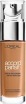 Accord Parfait Fond de Teint - Fondotinta Fluido 7D7W Ambre Dore