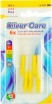 Scovolino Interdentale Fine 6 pz