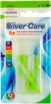 Scovolino Interdentale Medium 6 pz