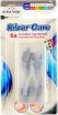 Scovolino Interdentale Extra Large 6 pz