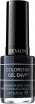 Colorstay Gel Envy - Smalto 520 Black Jack