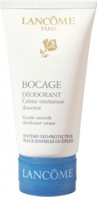 Bocage Deodorant Creme - Deodorante Crema 50 ml