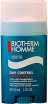 Homme Day Control Stick - Deodorante Stick 50 ml