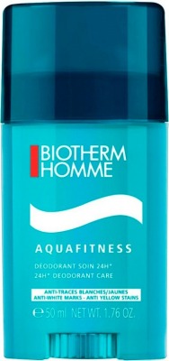 Homme Aquafitness Deo Stick - Deodorante Stick 50 ml