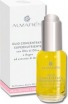 Olio Concentrato Supernutriente con Olio di Oliva e Argan Pelli Secche e Sensibili 30 ml
