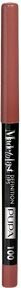 Made To Last Definition Lips - Matita Automatica Labbra 100 Absolute Nude