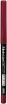 Made To Last Definition Lips - Matita Automatica Labbra 302 Chic Burgundy