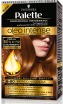 Palette Oleo Intense - Colorazione Permanente con Oli 6-80 Biondo Nocciola