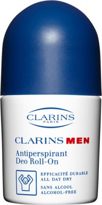 Men Antiperspirant Deo Roll-on - Deodorante Roll-on 50 ml