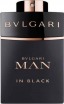 Man in Black - Eau de Parfum 150 ml