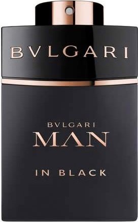 Man in Black - Eau de Parfum 150 ml