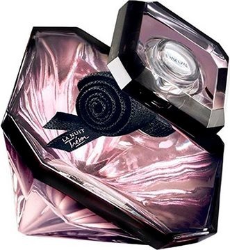La Nuit Tresor - Eau de Parfum 30 ml