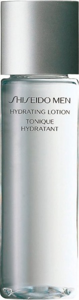 Shiseido Men Hydrating Lotion - Lozione 150 ml