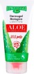 Dermogel Biologico Lenitivo Aloe 150 ml