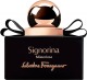 Signorina Misteriosa - Eau de Parfum 30 ml