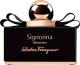 Signorina Misteriosa - Eau de Parfum 50 ml