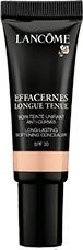Effacernes Longue Tenue - Correttore Idratante a Lunga Tenuta 01 Beige Pastel
