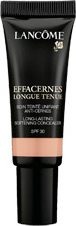 Effacernes Longue Tenue - Correttore Idratante a Lunga Tenuta 02 Beige Sable