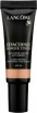Effacernes Longue Tenue - Correttore Idratante a Lunga Tenuta 03 Beige Ambre